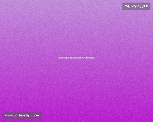 超新星闪耀足坛!本菲卡与中国天才弗朗西斯科-王续约,未来可期 超新星闪耀足坛!本菲卡与中国天才弗朗西斯科-王续约,未来可期