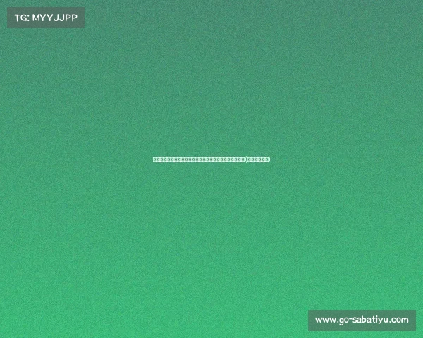 雷克萨斯宣布国产计划:独资建厂落户上海,布局未来市场(雷克萨斯厂家) 雷克萨斯宣布国产计划:独资建厂落户上海,布局未来市场(雷克萨斯厂家)