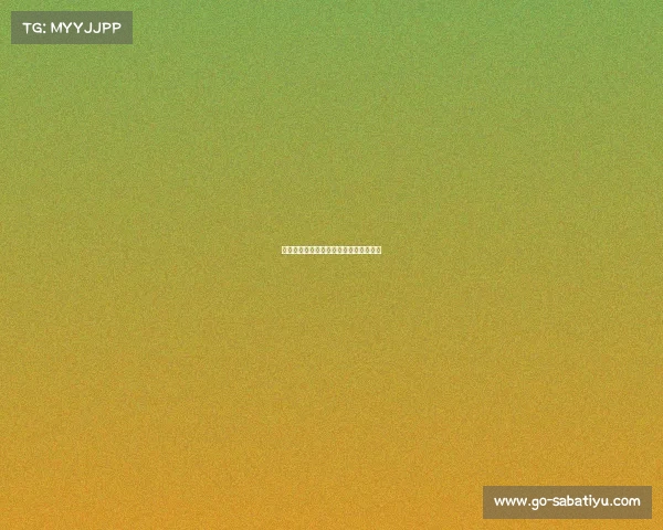 马赛向巴黎圣日耳曼发起挑战,意图破格