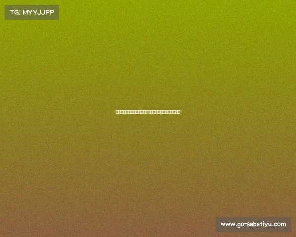 震撼海军建设！吨级巨舰同时开建，堪比半个英国海军规模